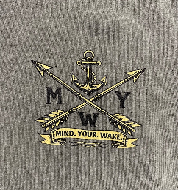 Veteran Tee