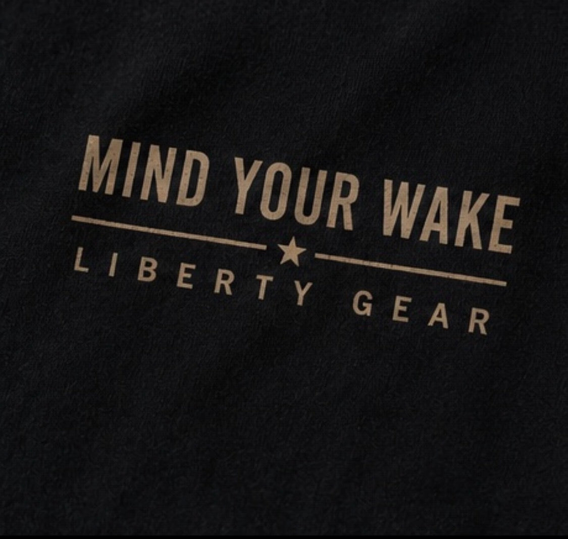 Kurt's Shirt